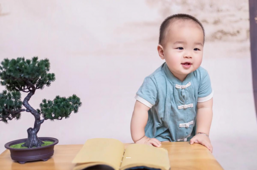 广元孕妇子痫是什么症状