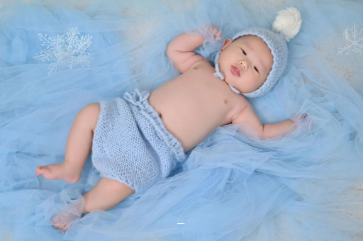 广元宝宝不肯吸母乳怎么办