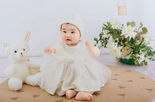 广元孕妇为什么会头晕